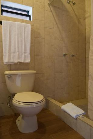 Imagen de la habitación del Hotel Casa San Bartolo. Foto 5