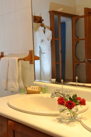 Imagen de la habitación del Hotel Casa San Blas Cusco Exquisite By Xima. Foto 5