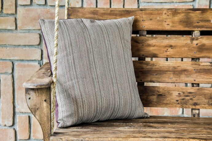 Imagen general del Hotel Casa San Carlos Lodge. Foto 5