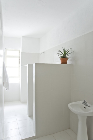 Imagen de la habitación del Hotel Casa San Ildefonso. Foto 9