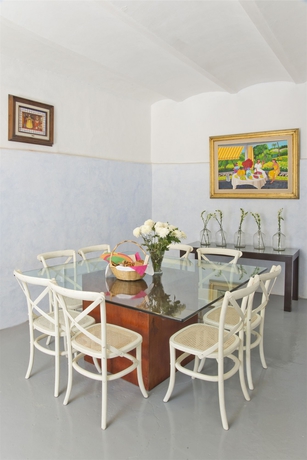 Imagen de la habitación del Hotel Casa San Ildefonso. Foto 13