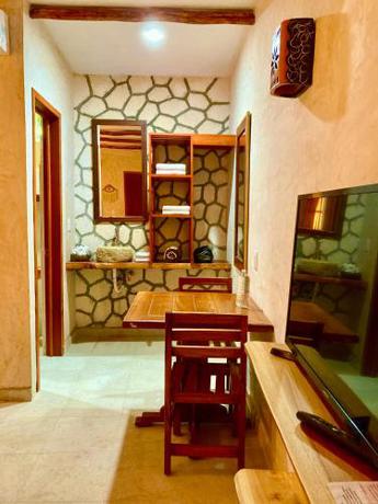 Imagen de la habitación del Hotel Casa San Juan, Valladolid. Foto 20