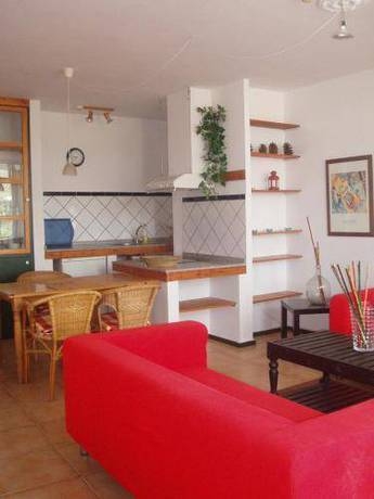 Imagen general del Hotel Casa San Miguel. Foto 5