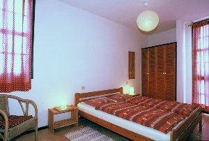 Imagen general del Hotel Casa San Miguel. Foto 6