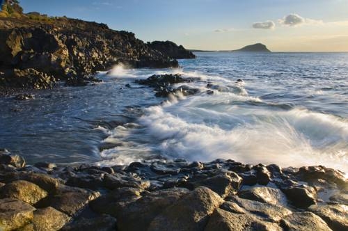 Imagen general del Hotel Casa San Miguel. Foto 8