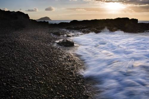 Imagen general del Hotel Casa San Miguel. Foto 9