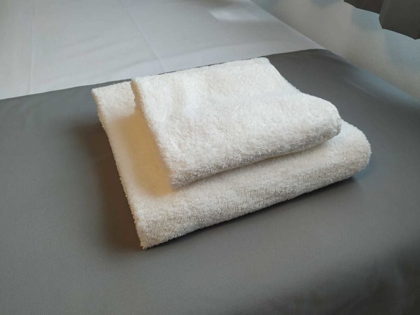 Imagen de la habitación del Hotel Casa Santa Elena. Foto 19