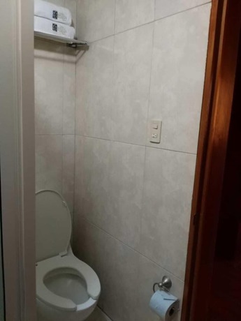 Imagen de la habitación del Hotel Casa Santa Lucia, Zacatecas. Foto 9