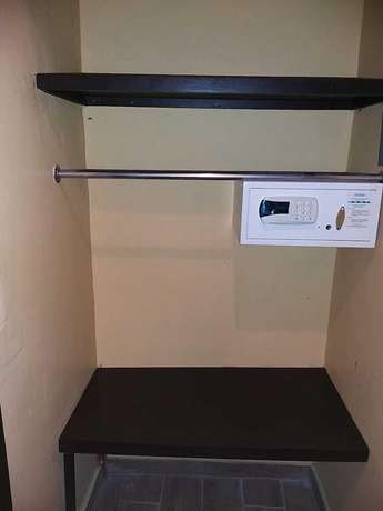 Imagen de la habitación del Hotel Casa Santa Lucia, Zacatecas. Foto 10