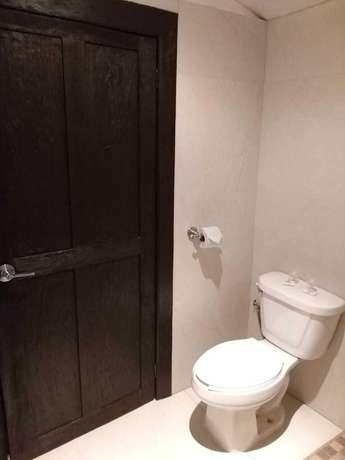 Imagen de la habitación del Hotel Casa Santa Lucia, Zacatecas. Foto 14