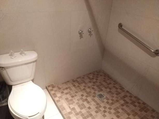 Imagen de la habitación del Hotel Casa Santa Lucia, Zacatecas. Foto 18