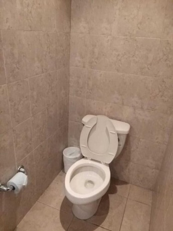 Imagen de la habitación del Hotel Casa Santo Domingo. Foto 17