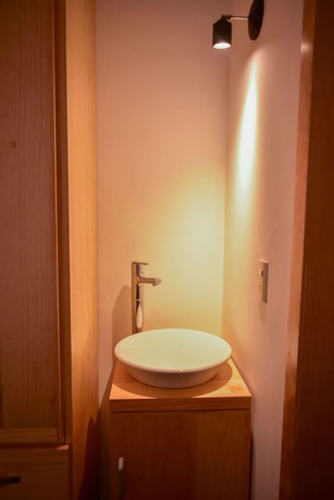 Imagen de la habitación del Hotel Casa Santo Tom&aacute;s. Foto 7