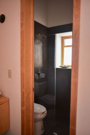 Imagen de la habitación del Hotel Casa Santo Tom&aacute;s. Foto 8