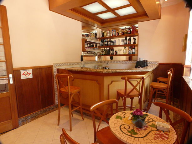 Imagen de la habitación del Hotel Casa S&atilde;o Jos&eacute;, Campos do Jordao. Foto 9