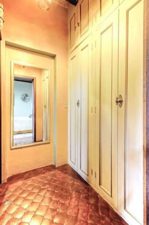 Imagen de la habitación del Hotel Casa Schuck Boutique. Foto 17