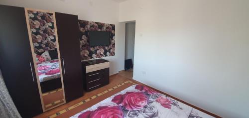 Imagen de la habitación del Hotel Casa Sebastian. Foto 16