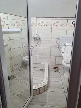 Imagen de la habitación del Hotel Casa Sebastian. Foto 20