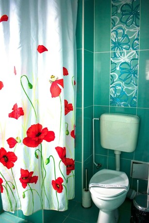 Imagen general del Hotel Casa Seciu. Foto 8