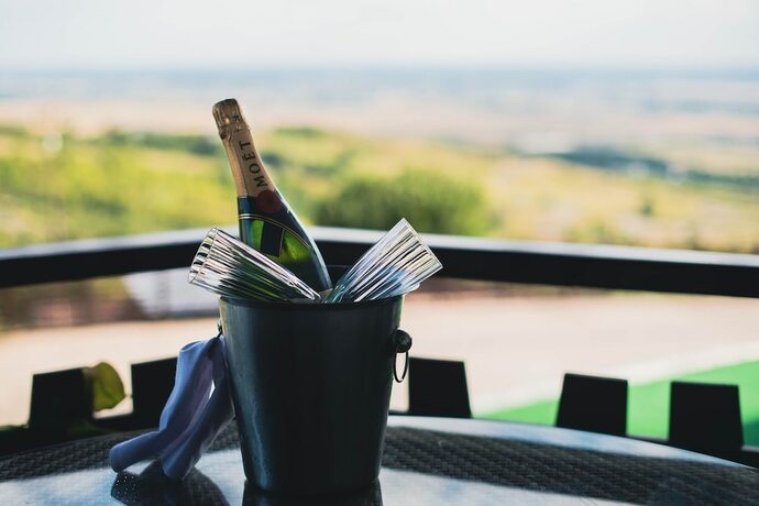 Imagen general del Hotel Casa Seciu. Foto 9