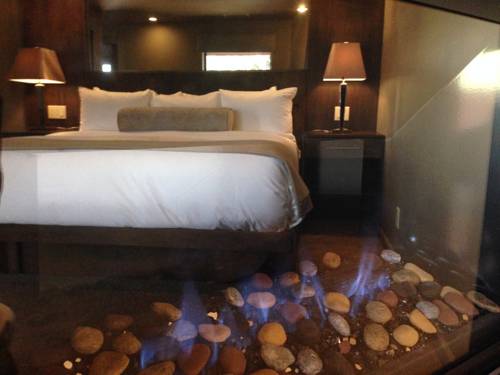 Imagen de la habitación del Hotel Casa Sedona Inn. Foto 6