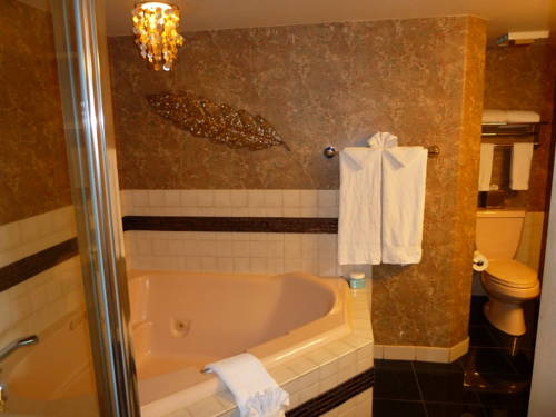 Imagen de la habitación del Hotel Casa Sedona Inn. Foto 16