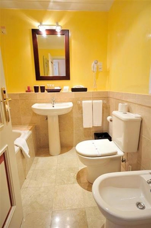 Imagen de la habitación del Hotel Casa Senhoras Rainhas - Óbidos - By Unlock Hotels. Foto 5