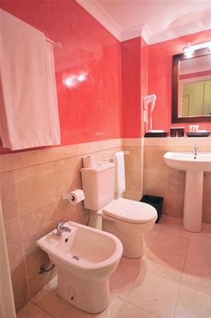 Imagen de la habitación del Hotel Casa Senhoras Rainhas - Óbidos - By Unlock Hotels. Foto 6