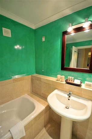 Imagen de la habitación del Hotel Casa Senhoras Rainhas - Óbidos - By Unlock Hotels. Foto 7