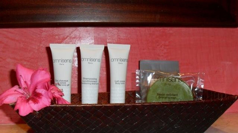 Imagen de la habitación del Hotel Casa Senhoras Rainhas - Óbidos - By Unlock Hotels. Foto 8