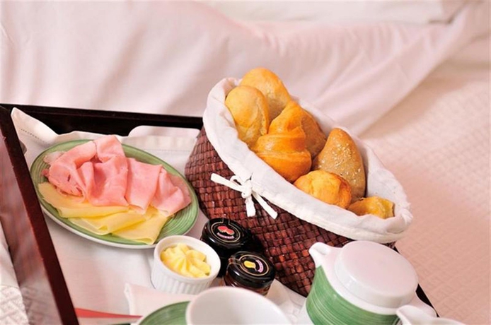 Imagen de la habitación del Hotel Casa Senhoras Rainhas - Óbidos - By Unlock Hotels. Foto 9