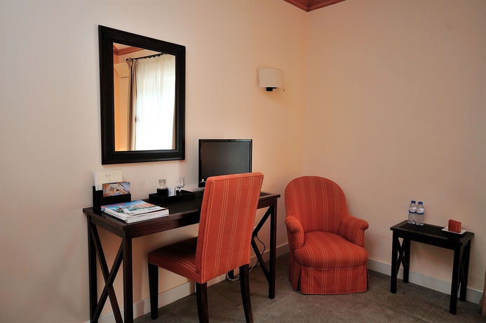 Imagen de la habitación del Hotel Casa Senhoras Rainhas - Óbidos - By Unlock Hotels. Foto 10