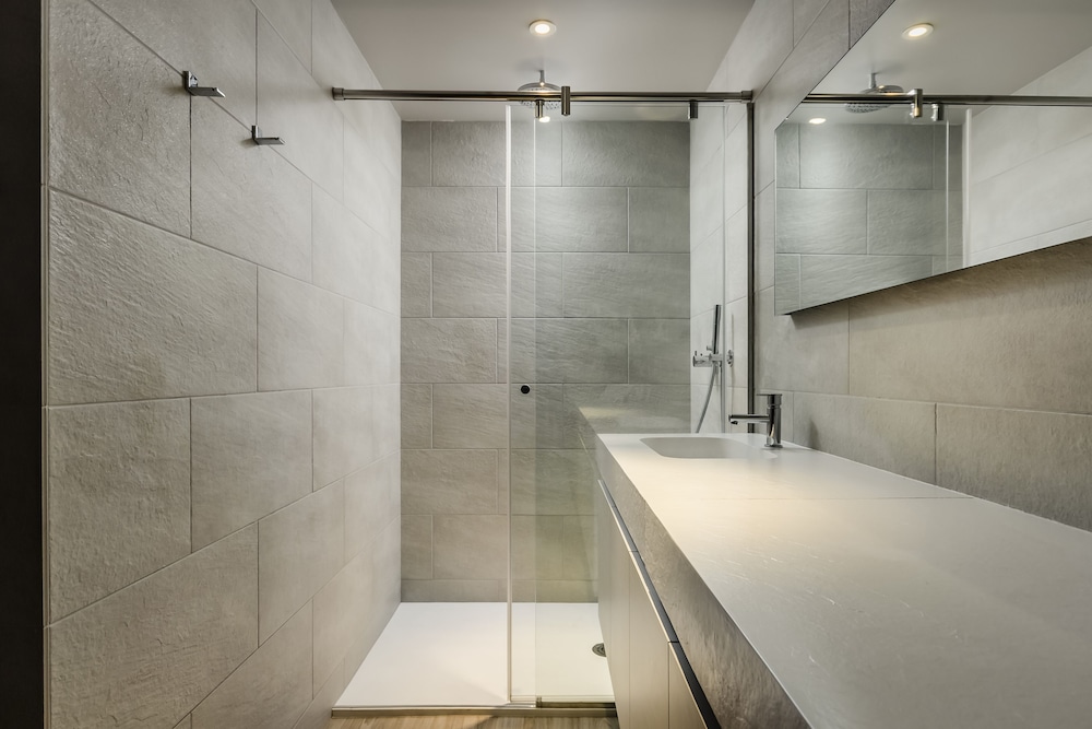 Imagen de los interiores del Hotel Casa Serras Andorra. Foto 19