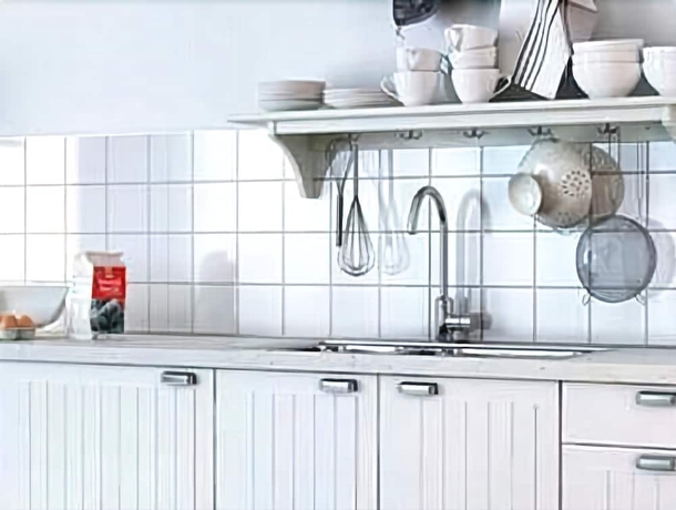 Imagen de la habitación del Hotel Casa Sesimbra. Foto 19