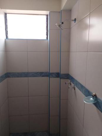 Imagen general del Hotel Casa Shami. Foto 5