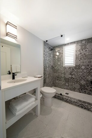 Imagen general del Hotel Casa Sofi. Foto 4