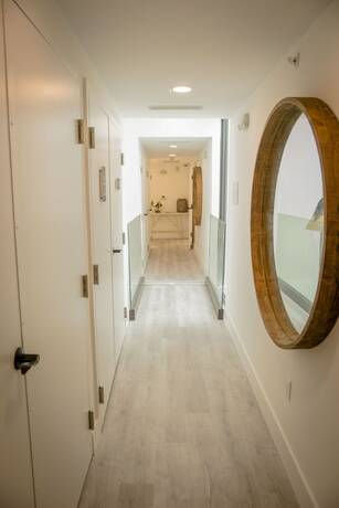 Imagen general del Hotel Casa Sofi. Foto 6