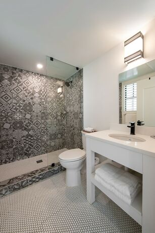 Imagen general del Hotel Casa Sofi. Foto 8