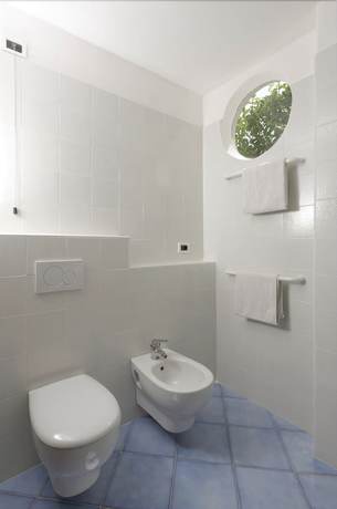 Imagen de la habitación del Hotel Casa Sofia, Sant'Angelo. Foto 8