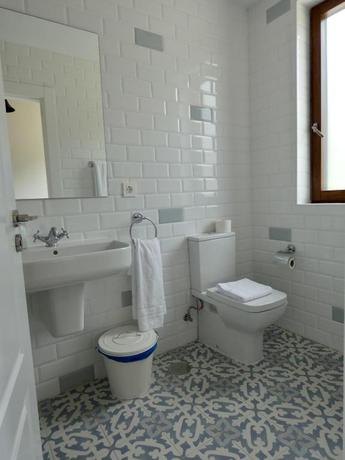 Imagen general del Hotel Casa Sueño. Foto 5