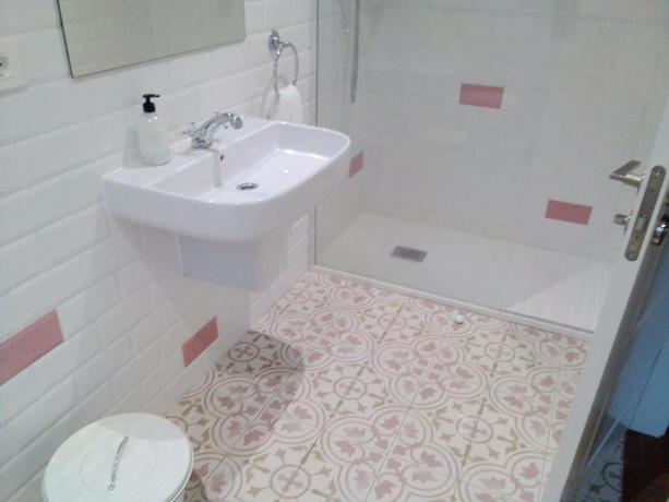 Imagen general del Hotel Casa Sueño. Foto 6