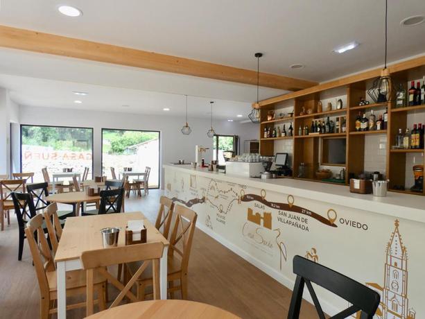 Imagen general del Hotel Casa Sueño. Foto 12