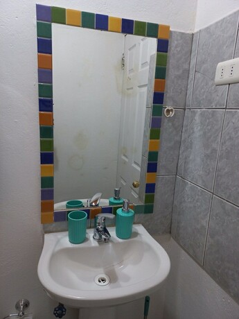 Imagen general del Hotel Casa Sutar 3 y 4. Foto 4