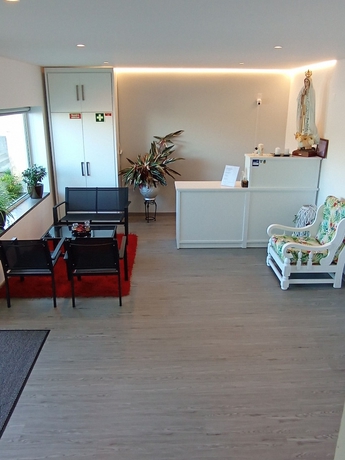 Imagen de los interiores del Hotel Casa Talika. Foto 11