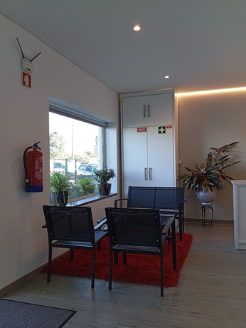 Imagen de los interiores del Hotel Casa Talika. Foto 12