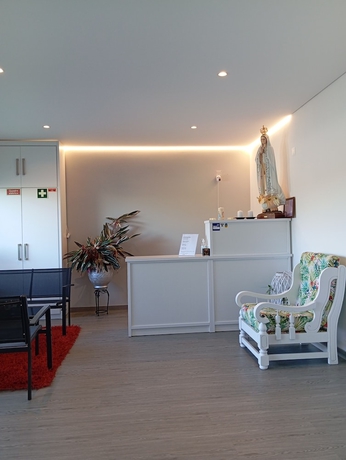 Imagen de los interiores del Hotel Casa Talika. Foto 13