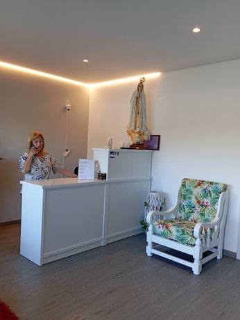 Imagen de los interiores del Hotel Casa Talika. Foto 14