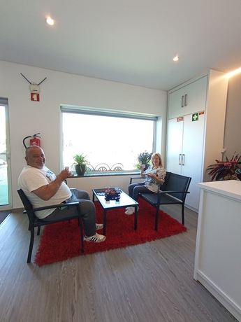 Imagen de los interiores del Hotel Casa Talika. Foto 16