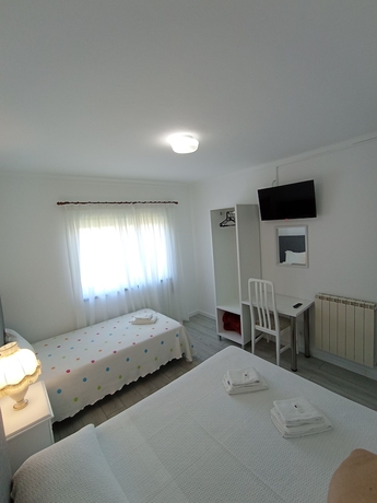 Imagen de la habitación del Hotel Casa Talika. Foto 2