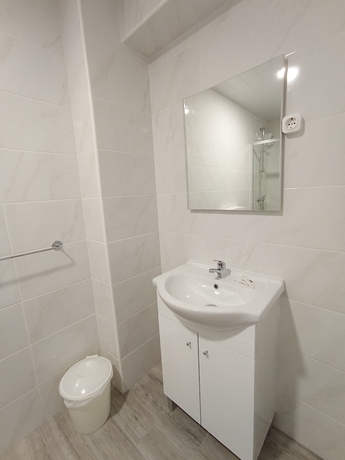 Imagen de la habitación del Hotel Casa Talika. Foto 5